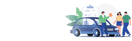 How NRIs Can Apply for a Pre-Owned Car Loan in India: Step-by-Step Guide